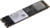 Product image of Micron MTFDKBA480TFR-1BC1ZABYYR 1