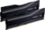 Product image of G.SKILL F5-6000J3038F16GX2-TZ5N 1