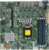 Product image of SUPERMICRO MBD-X11SCL-LN4F-B 1