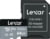 Product image of Lexar LMS1066064G-BNANG 1