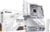 Gigabyte B850 A ELITE WF7 ICE tootepilt 2