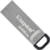 Product image of KIN DTKN/256GB 1
