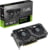 ASUS DUAL-RTX4070-O12GD6-EVO tootepilt 1