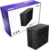 Product image of NZXT PA-8G2BB-EU 1