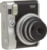 Product image of Fujifilm INSTAXMINI90BLACK 2