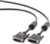 Product image of GEMBIRD CC-DVI2-BK-6 1