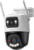 IMOU IPC-S7XFP-8U0WED tootepilt 1
