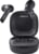 INTENSO 3720500 tootepilt 1