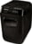 Product image of FELLOWES 4680101 1