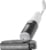 Product image of ROBOROCK WD5M7B022-00 1
