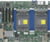 SUPERMICRO MBD-X12DPL-I6-B tootepilt 1