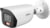 Dahua Europe IPC-HFW3649E-AS-IL-0280B tootepilt 1