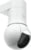 Ubiquiti UVC-G5-PTZ tootepilt 1