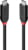 Lindy 37001 tootepilt 1