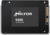 Micron MTFDDAK7T6TGA-1BC16ABYYR tootepilt 1