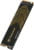 Product image of Transcend TS2TMTE255S 1