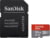 Product image of SANDISK BY WESTERN DIGITAL SDSQUA4-032G-GN6IA 2