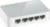 Product image of TP-LINK TL-SF1005D 1