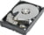 Product image of Toshiba MG10ADA10TE 1