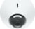 Product image of Ubiquiti Networks UVC-G4-DOME 1