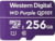 Western Digital WDD256G1P0C tootepilt 1