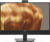 Product image of Dell BTO004_QC24251_EMEA_NOK 1