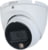 Product image of Dahua Europe HDW1500TLM-IL-A-0280B-S2 1