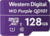 Western Digital WDD128G1P0C tootepilt 1