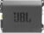 Product image of JBL STAGE GT60041 1