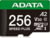 Adata UD256GUI3V30A2SP-RA1 tootepilt 1