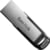 SanDisk SDCZ73-128G-G46 tootepilt 1