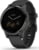 Garmin 010-02172-14 tootepilt 1