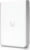 Product image of Ubiquiti U7-PRO-WALL 1