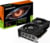 Product image of Gigabyte GV-N4070WF2OCV2-12GD 1