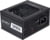 Lian Li G89.SP850B.01EU tootepilt 1