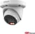 Product image of Dahua Europe IPC-HDW3849QM-S-IL-0280B 1