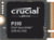 CRC CT2000P310SSD2 tootepilt 1