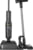 Product image of ROBOROCK WD5M7B022-00 2
