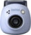 Product image of Fujifilm INSTAXPALLAVANDERBLUE 1
