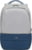Product image of RivaCase 7567GREY/DARKBLUE 1