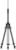 Product image of DJI CP.EN.00000553.02 1