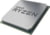 Product image of AMD 100-000000592 1