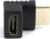 Product image of GEMBIRD A-HDMI270-FML 1