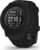 Product image of Garmin 010-02627-03 1