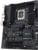 Product image of ASUS PRO WS W680-ACE 1