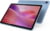 Product image of Lenovo ZAEH0175PL 1