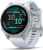 Product image of Garmin 010-02903-00 1