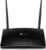 TP-LINK ARCHER MR202 tootepilt 1