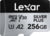 Product image of Lexar LMSSIPL256G-BNANG 1