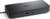 Product image of Dell 210-BRFM 1